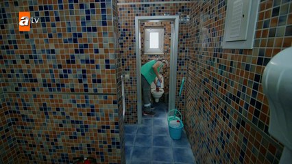 Kırgın Çiçekler 94.Bölüm