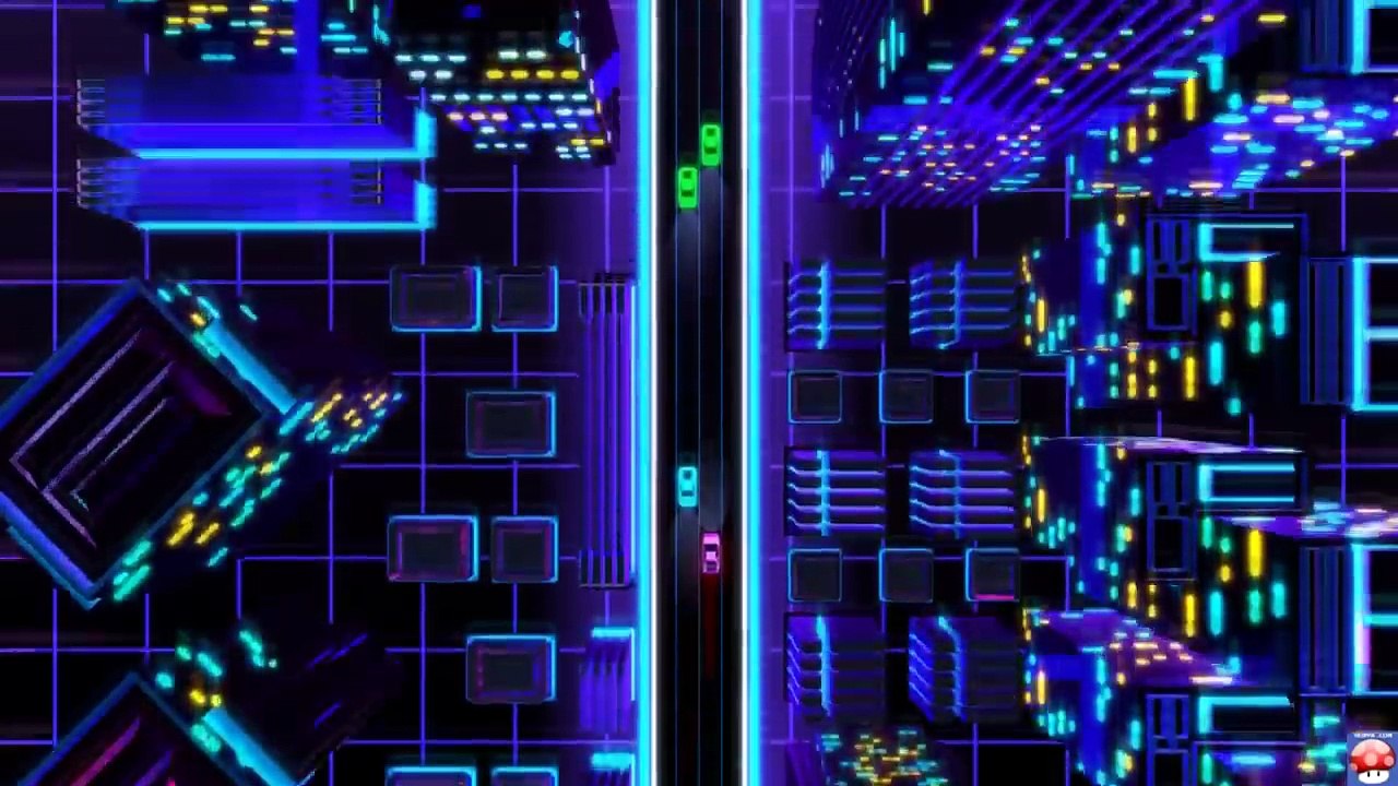 Топ 10 новых ГОНОЧНЫХ игр 2016 года | ГОНКИ 2016