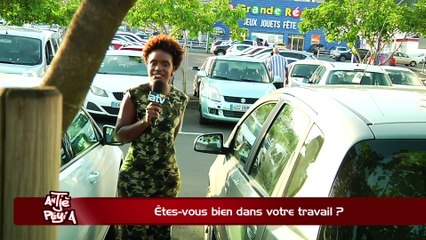 ATPA 20 10 17 BIEN DANS VOTRE TRAVAIL PATRICE LEMUS OK