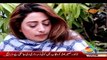 Aakhir Kyun on Jaag Tv - 16th October l 2017