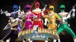 Power Rangers Ending Explained Breakdown And Recap - Power Ranger Sequels Confirmed!