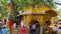 ज्वालादेवी मंदिर का रहस्य Jwala Devi Temple Mystery Hindi