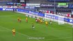 All Goals & highlights - Verona 1-0 Benevento - 16.10.2017