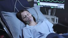 Watch The Good Doctor Season 1 Episode 4 Online Full Episode HD 1080p