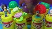Balls Kinder Surprise Eggs - Unboxing Surprise Toys, Balls Video for Childrens Colours for Kids