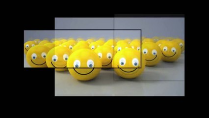 Самые трогательные видео на youtube. ДО СЛЁЗ!!!