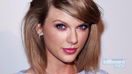 Taylor Swift's 'Reputation': What We Know So Far | Billboard News