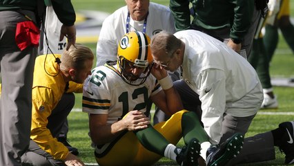 'NFL Fantasy Live' Fantasy Headlines