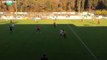Cham 1:1 Yverdon-Sport ( Swiss 1. Liga Promotion 14 October)