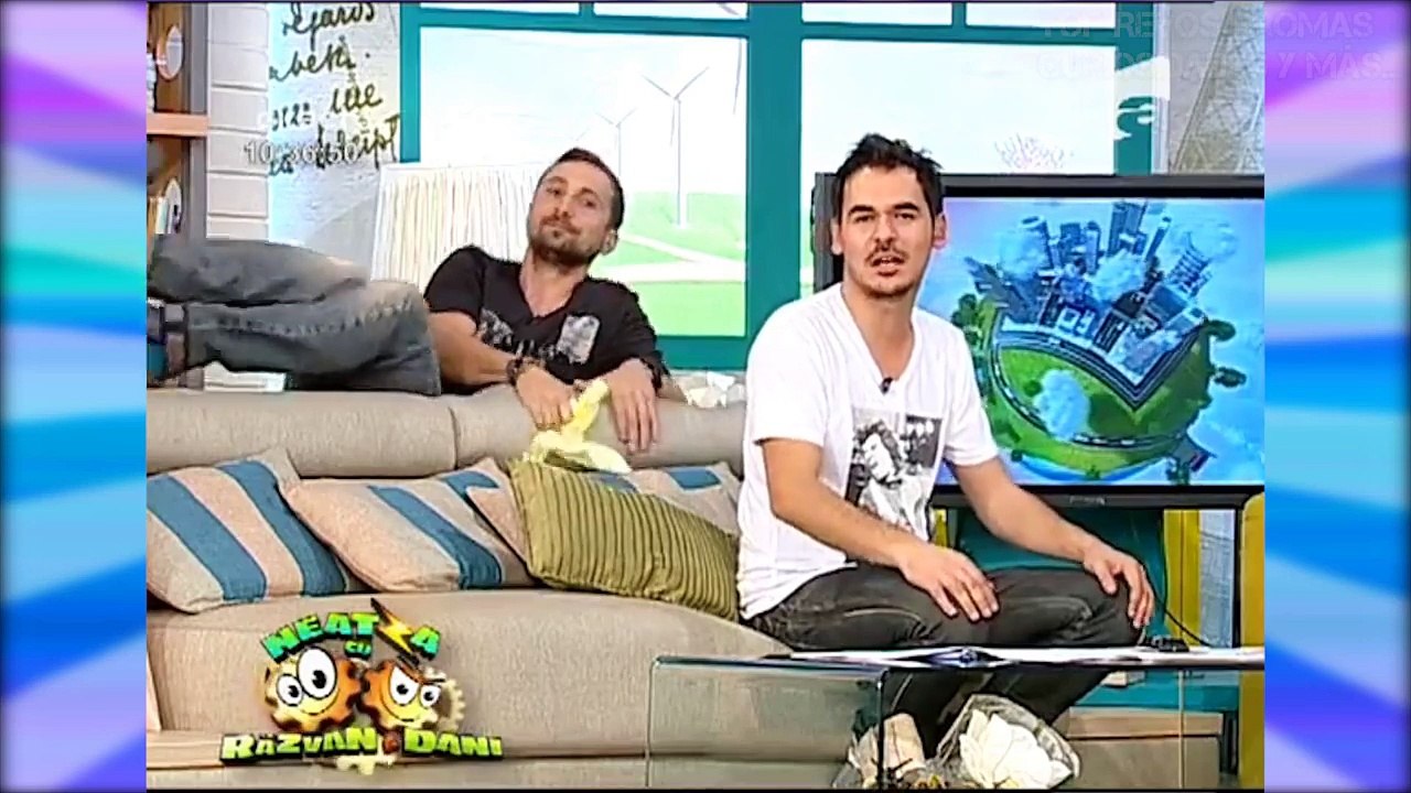 Top Mejores Fails y Momentos Embarazosos en Televisión Recopilación #55