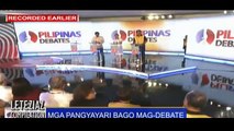 Duterte Funny Moments Best Jokes Compilation