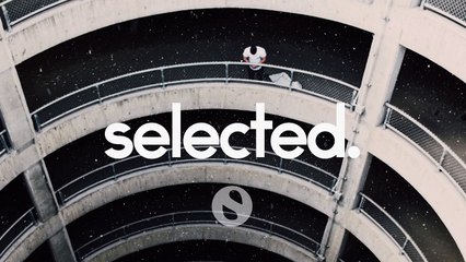 Gorgon City - Primal Call