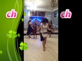 رقص ممتع على انغام افراح  اعراس   اغنية عرس  اmariage-oran2018