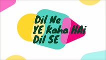 Top 10 Hits Hindi Songs of The Week 10 October 2017 - Bollywood Top 10 Songs _
