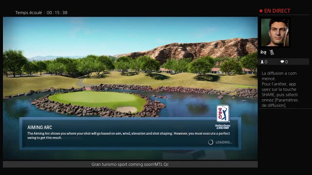 The conjuring (1676)