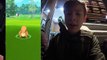 BESTER POKESTOP + LAPRAS & ARKANI fangen • Pokemon Go deutsch