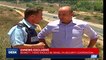 BREAKING NEWS | Bennett: There should be Israel-PA security cooperation | Monday, October 16th 2017
