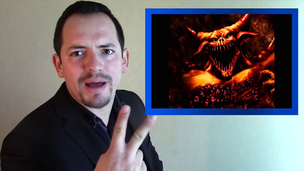 LOS 7 PEORES PRESIDENTES DE MÉXICO // EL NOPAL TIMES #ENT 241