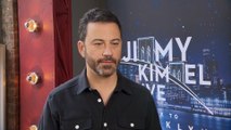 Jimmy Kimmel Jokes 