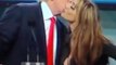 2007 footage shows Trump objectifying a woman [Mic Archives]