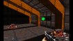 Duke Nukem 64 Mod for Duke Nukem 3D - Level 4: Toxic Dump