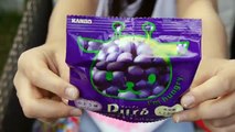 Probando Dulces Japoneses! | Japan Candy Box   SORTEO INTERNACIONAL | YoSoyJechu