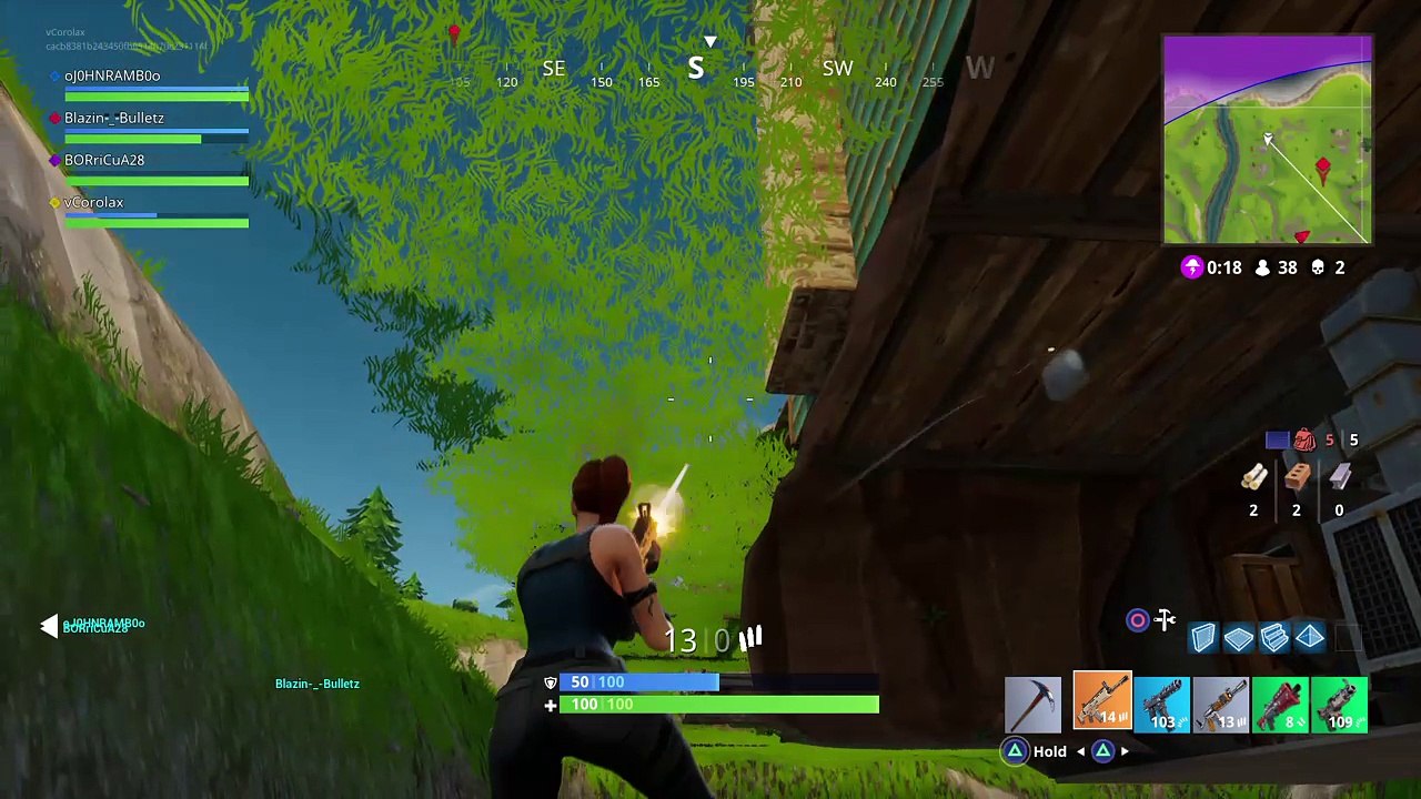 Fortnite_20171016174549