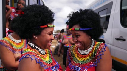 Google Racist Exposed Part 2