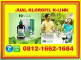 Stokist K-Link Online, HP/WA 0812-1662-1684(T-Sel)