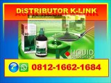 Alamat Distributor K-Link Surabaya, HP WA 0812-1662-1684(T-sel),