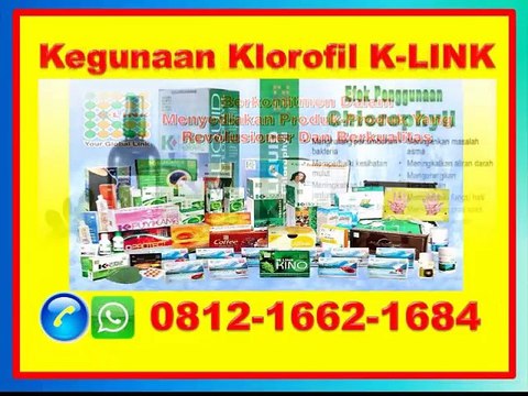 Cabang K-Link Di Surabaya, HP/WA 0812-1662-1684(T-sel)
