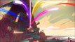 Steven Universe Attack the Light World 1 Secret Area ● Steven Universe Full Episode Gameplay Trailer
