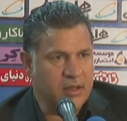 مرور بازی سایپا و سپیدرود