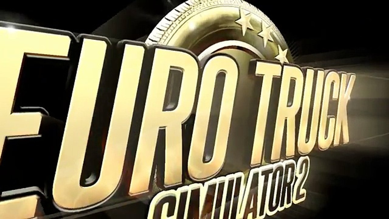 Marcopolo Multego OC-500 / ETS2 Mod Bus México new