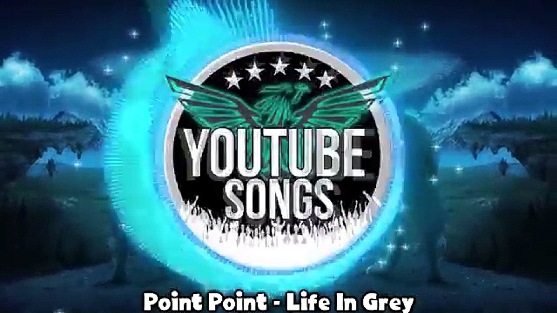 F2freestylers Songs Part 2 å½±ç Dailymotion dailymotion