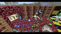 Minecraft: Clay Soldiers Mod! - Part 3