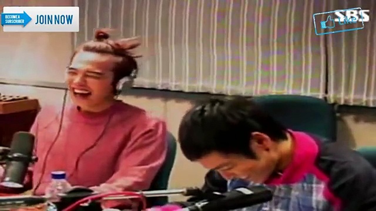 BIGBANG Funny & Cute Compilation #1(ENG SUB HD) #TryNotToLaughChallenge 2017