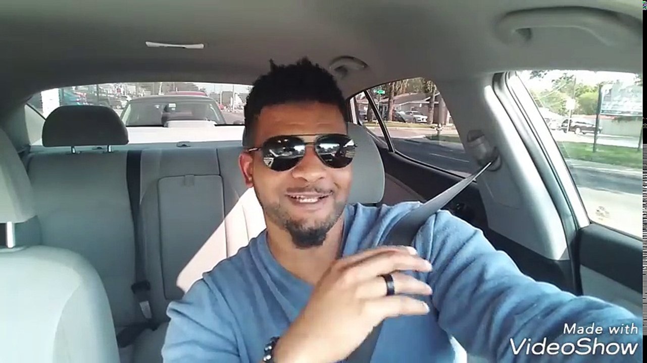 Guy listens to Rage Against The Machine for the first time