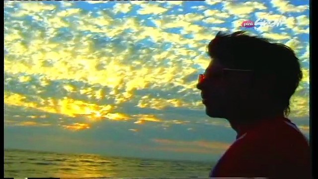 Trik FX - Da l' sam ti ja (spot)