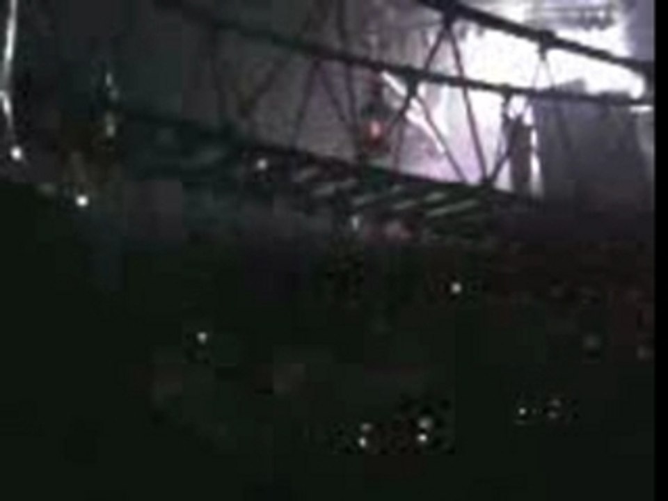 VID049