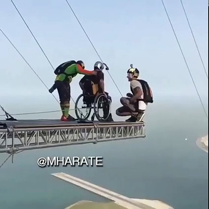 Will                    الأرادة