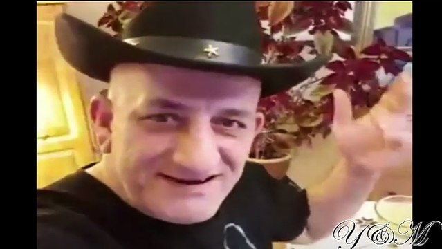 ابو جيجو ودخول كركوك # ما يدري البيشمركه تركوا كلشي وفلتوا