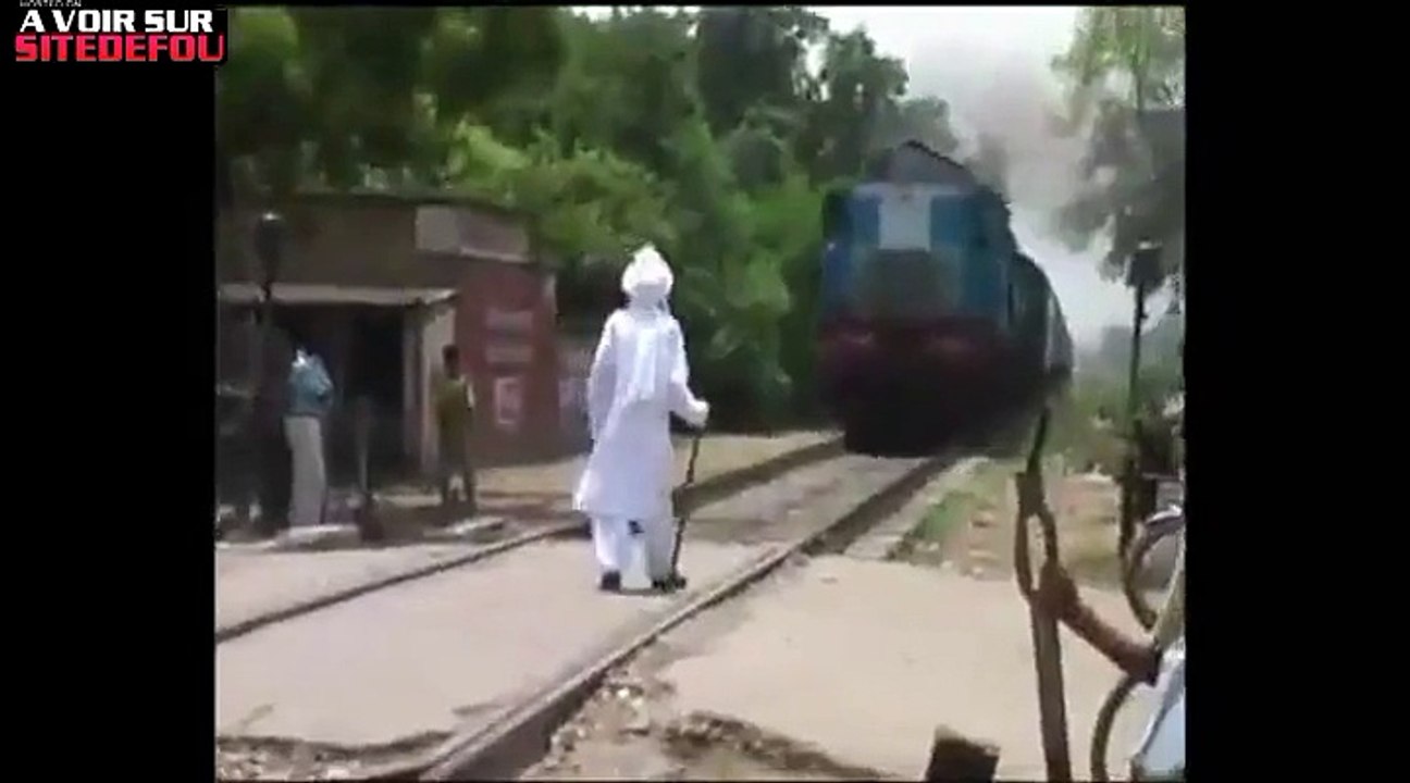 الشجاعة Courage