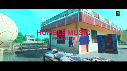 Velna - Gippy Grewal - Official Video - Humble Music - Jay K