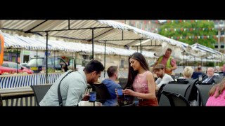 Yaadan Supne - Full Video - Kulwinder Billa - Dr Zeus - Latest Punjabi Song 2017 - Speed Records