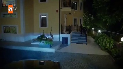 مسلسل الازهار الحزينة قسم 1 الحلقة 93 مترجم للعربية