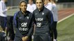 Equipe de France Féminine : deux nouveaux visages chez les Bleues I FFF 2017