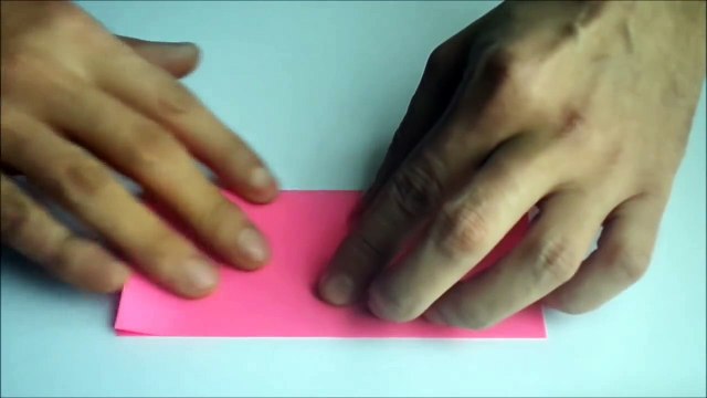 оригами из бумаги журавлик,как сделать из бумаги журавля, бумажный журавлик // origami paper crane