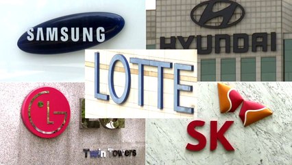 김상조, 5대 그룹 경영진과 다음 달 초 회동 / YTN