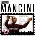 The Pink Panther Theme Ultimate Henry Mancini